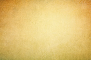 grunge background