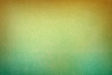 hi res grunge textures and backgrounds