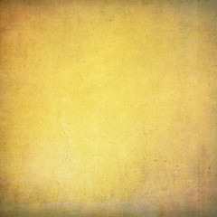 background in grunge style
