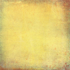 background in grunge style