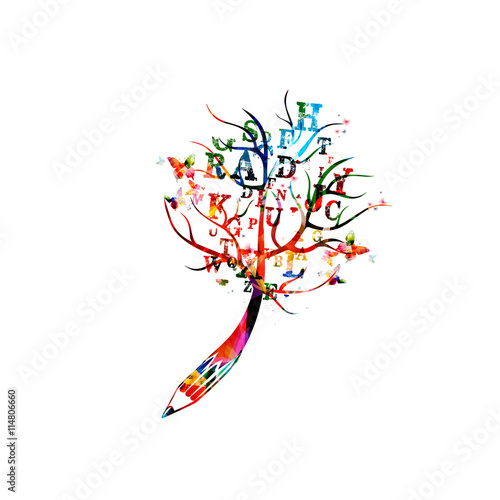 pencil creative writing Lesson 5: descriptive writing - describing a thing 119 lesson 5: descriptive writing engaging activities will introduce him to some creative tools for. pencil creative writing Lesson 5: descriptive writing - describing a thing 119 lesson 5: descriptive writing engaging activities will introduce him to some creative tools for.