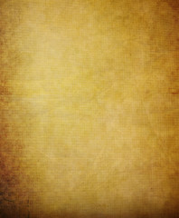 old shabby paper textures