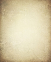 old shabby paper textures