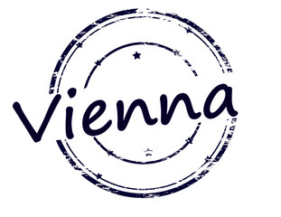 Vienna