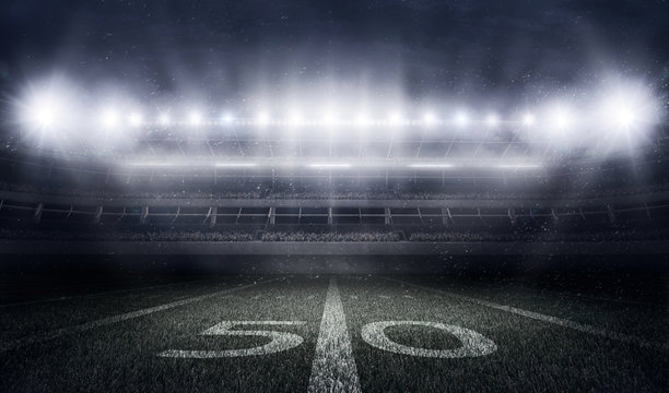 Football Backgrounds Images – Browse 617,736 Stock Photos, Vectors, and  Video | Adobe Stock