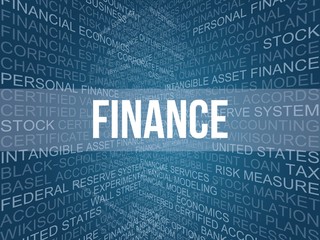 Finance