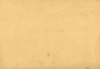 Light brown paper background