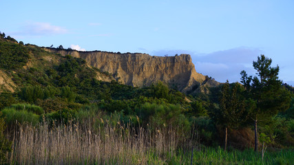 Gelibolu Yarımadası