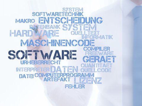 Software