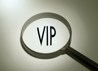 Searching vip