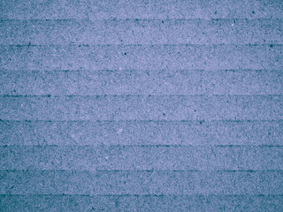 Obraz premium Vintage paper