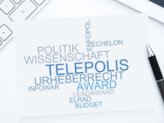 Telepolis