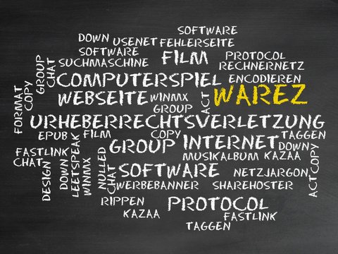 248 Best Warez Images Stock Photos Vectors Adobe Stock