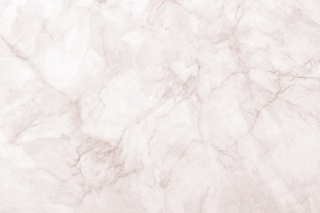 natural marble texture background, abstract texture for design