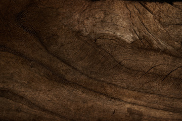 Plank old wood texture background