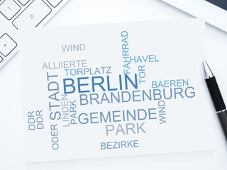 Berlin