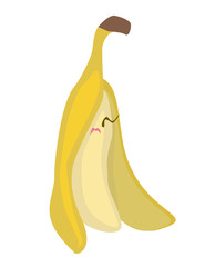 Miss Banana