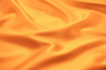 Beautiful background with cloth