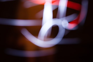 Abstract background (set #1)