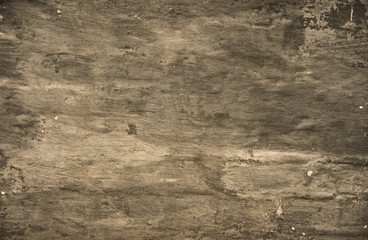 Naklejka premium Grunge wall texture background