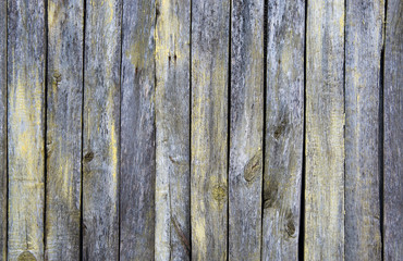 Old wood plank texture background