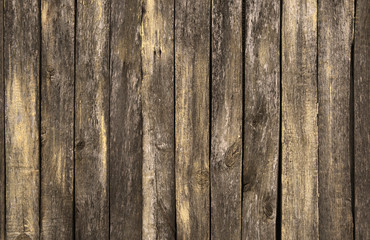 Old wood plank texture background
