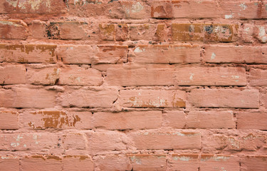 grunge wall background