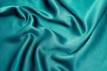 fabric satin texture for background