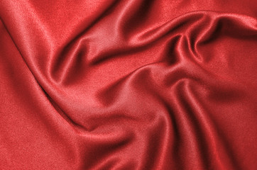 fabric satin texture for background