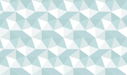 Abstrakter Hintergrund grau 3D