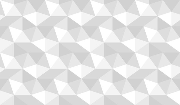 Abstrakter Hintergrund grau 3D