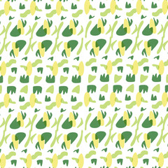 pattern decorative background