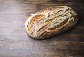 Landbrot