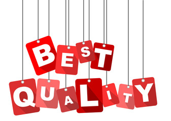 Obraz na płótnie Canvas best quality, red vector best quality, flat vector best quality, background best quality