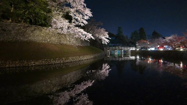 彦根城 桜 Images Browse 411 Stock Photos Vectors And Video Adobe Stock