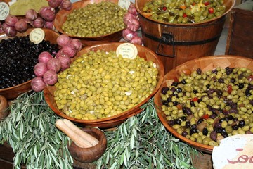 olives 02072016