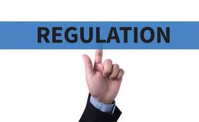 REGULATION