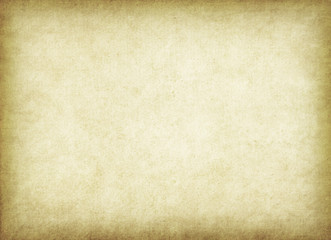 Old antique vintage paper background