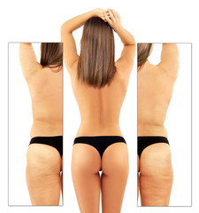 Concept-weight loss.