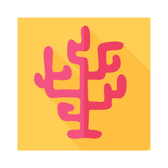 seaweed icon