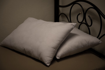 Pillows
