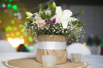 boda casamiento