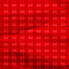 fabric swatch samples texture seamless abstract pattern with fab