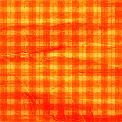 fabric swatch samples texture seamless abstract pattern with fab