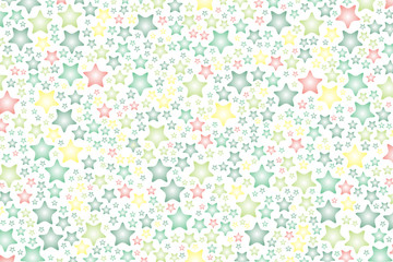 #Background #wallpaper #Vector #Illustration #design #ciip_art #art #free #freesize star shaped pattern,stardust,starburst,sparkle,Entertainment,show business,happy,party,cute,funny image ,copy space
