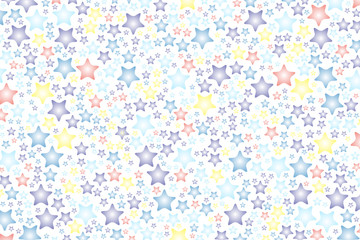 #Background #wallpaper #Vector #Illustration #design #ciip_art #art #free #freesize star shaped pattern,stardust,starburst,sparkle,Entertainment,show business,happy,party,cute,funny image ,copy space