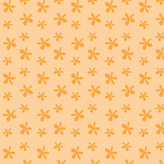 fabric swatch samples texture seamless abstract pattern with fab