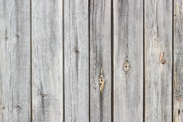 Background made from old wooden planks