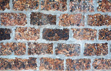 Brick Wall backgrounds