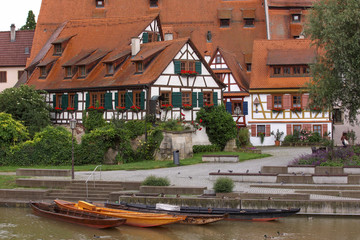 homes in Rottenburg